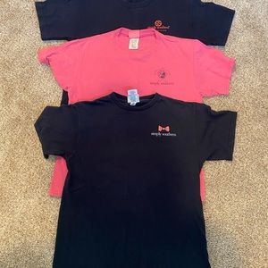Simply Southern Tees